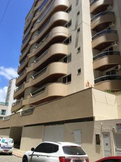 Apartamento em Meia Praia - Meia Praia - 8
