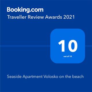 Seaside Apartment Volosko on the beach - Opatija - 6