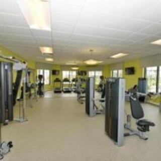 4878 -Disney Townhome w Private Pool - Kissimmee - 8