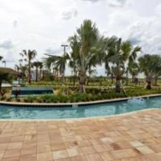 4878 -Disney Townhome w Private Pool - Kissimmee - 3