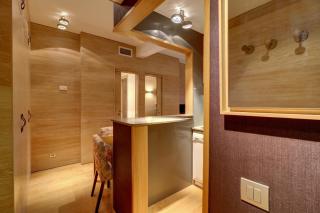 Camarote by Totiaran - 4