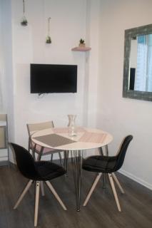 Appartement palais plages - Cannes - 8