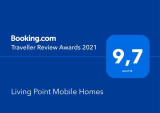 Living Point Mobile Homes - 9