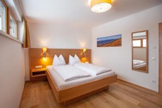 Appartement Bettina Mitterwallner - Altenmarkt im Pongau - 4