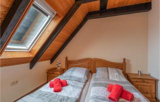 Beautiful Apartment In Dithmarschen - Friedrichskoog-Spitze - 7