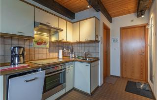 Beautiful Apartment In Dithmarschen - Friedrichskoog-Spitze - 4