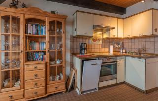 Beautiful Apartment In Dithmarschen - Friedrichskoog-Spitze - 3