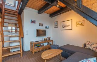 Beautiful Apartment In Dithmarschen - Friedrichskoog-Spitze - 2