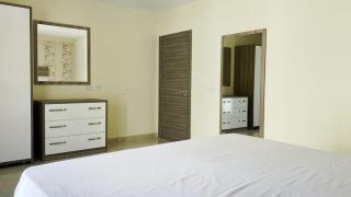 Cast Apartments - Gżira - 7