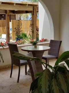 Sapphire Village Condos - St Thomas - 7