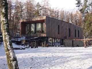 Penzion Kůlna - Slatiňany - 6