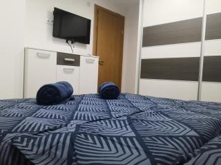 LUX Apartman Tara Pale Jahorina - 1