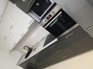 LUX Apartman Tara Pale Jahorina - 6