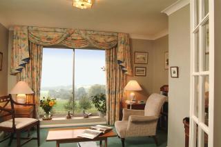 Shallowdale House - 7