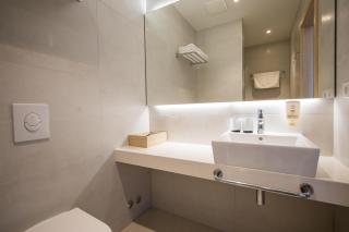 Hotel Osmine - Slano - 9