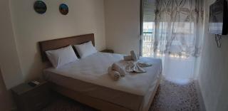 Zoi Apartments - Paralia Dionysiou - 8