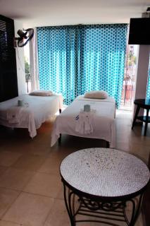 Hotel Condesa Americana Acapulco - 2