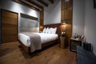 Hotel Madi - San Miguel de Allende - 3