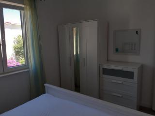 Apartman Jasa - Primošten - 8