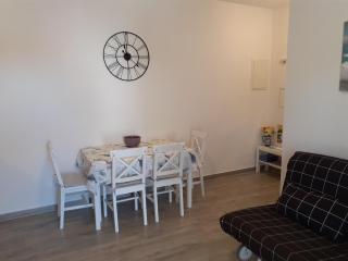 Apartman Jasa - Primošten - 5