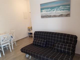 Apartman Jasa - Primošten - 4