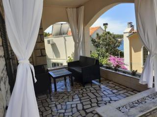 Apartman Jasa - Primošten - 3
