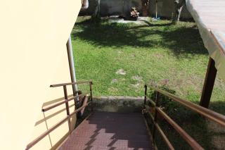 SoleLuna Alba - 3
