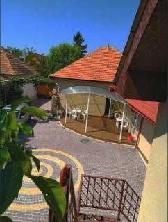 Private House - Berehove - 9