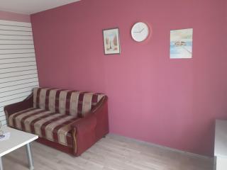 apartman - Čačak - 1