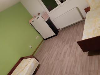 apartman - Čačak - 4