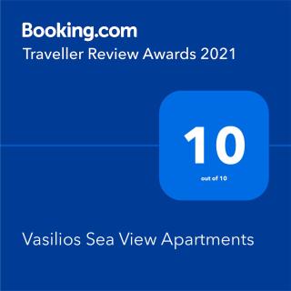 Cretan Experiences - 8