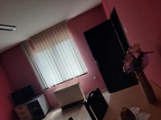 apartman - Čačak - 6