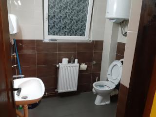 apartman - Čačak - 7