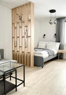 Apartament Górska - Świeradów-Zdrój - 0