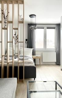 Apartament Górska - Świeradów-Zdrój - 8
