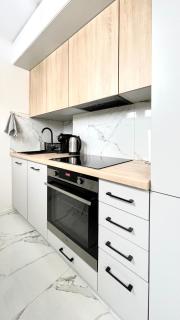 Apartament Górska - Świeradów-Zdrój - 7