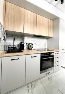 Apartament Górska - Świeradów-Zdrój - 5