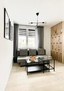 Apartament Górska - Świeradów-Zdrój - 4