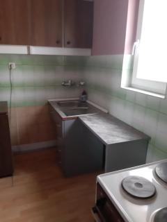 apartman - Čačak - 8