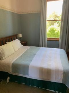 Villa in the Vines - 1