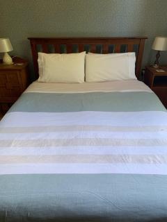 Villa in the Vines - 2