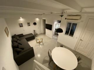 Recoleta Rentals - PH - Departamento Nuevo! - Buenos Aires - 0