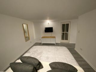 Recoleta Rentals - PH - Departamento Nuevo! - 9