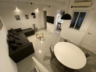 Recoleta Rentals - PH - Departamento Nuevo! - 8