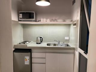 Recoleta Rentals - PH - Departamento Nuevo! - 6