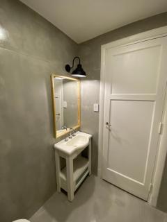 Recoleta Rentals - PH - Departamento Nuevo! - 2