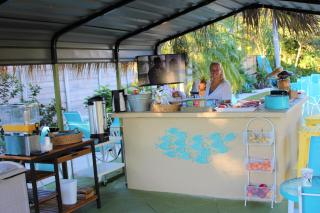 Latitude 26 Waterfront Boutique Resort - Fort Myers Beach - Fort Myers Beach - 3
