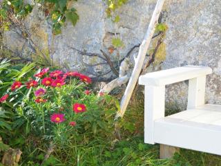 11 person holiday home in Fjørtoft-By Traum - Fjørtoft - 6
