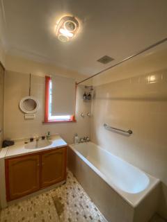 Pether Cottage - Talbingo NSW - 1