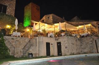 Le Château d'Argens - 9